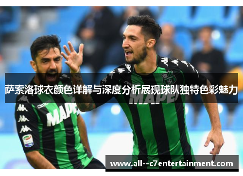 萨索洛球衣颜色详解与深度分析展现球队独特色彩魅力