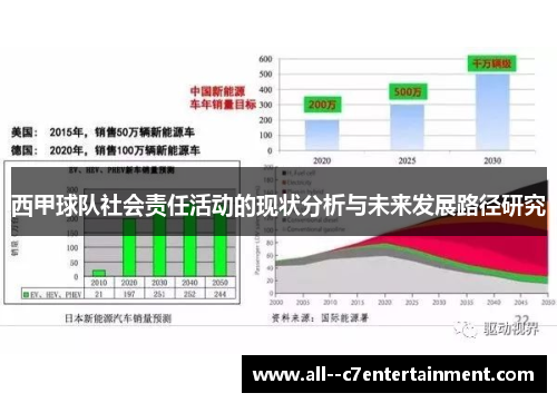 西甲球队社会责任活动的现状分析与未来发展路径研究