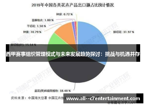 西甲赛事组织管理模式与未来发展趋势探讨：挑战与机遇并存