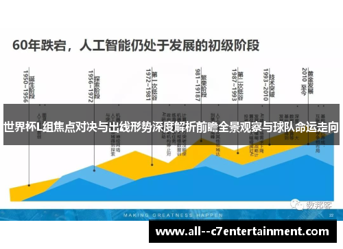 世界杯L组焦点对决与出线形势深度解析前瞻全景观察与球队命运走向