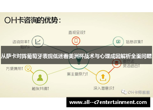 从萨卡对阵葡萄牙表现低迷看美洲杯战术与心理成因解析全面问题