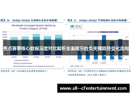 焦点赛事核心数据深度对比解析全面揭示胜负关键趋势变化走向