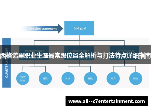 西格诺里职业生涯最常踢位置全解析与打法特点详细指南