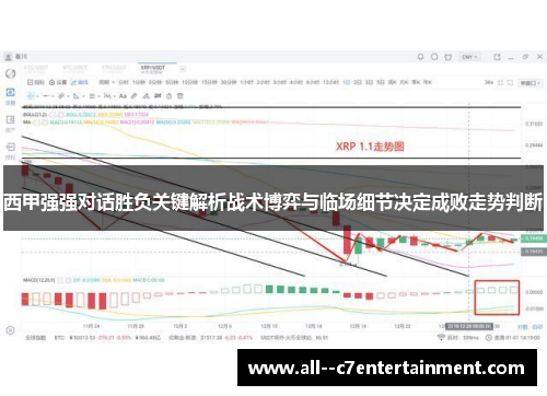西甲强强对话胜负关键解析战术博弈与临场细节决定成败走势判断