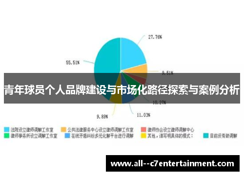 青年球员个人品牌建设与市场化路径探索与案例分析 青年球员个人品牌建设与市场化路径探索与案例分析