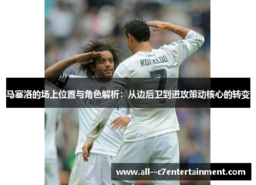 马塞洛的场上位置与角色解析:从边后卫到进攻策动核心的转变 马塞洛的场上位置与角色解析:从边后卫到进攻策动核心的转变